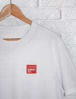 Bonza Co. T-shirt - unisex